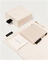 Orecchini PDPaola Donna THE NEW ESSENTIALS in Argento AR01-C25-U - AR01-C25-U